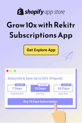 advertise-blog-img