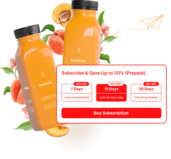 Rekitr Subscription